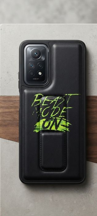 Xiaomi Redmi  note 12 pro обмен на айфон 11,12(мини)