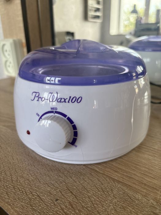 Продам все для бровей