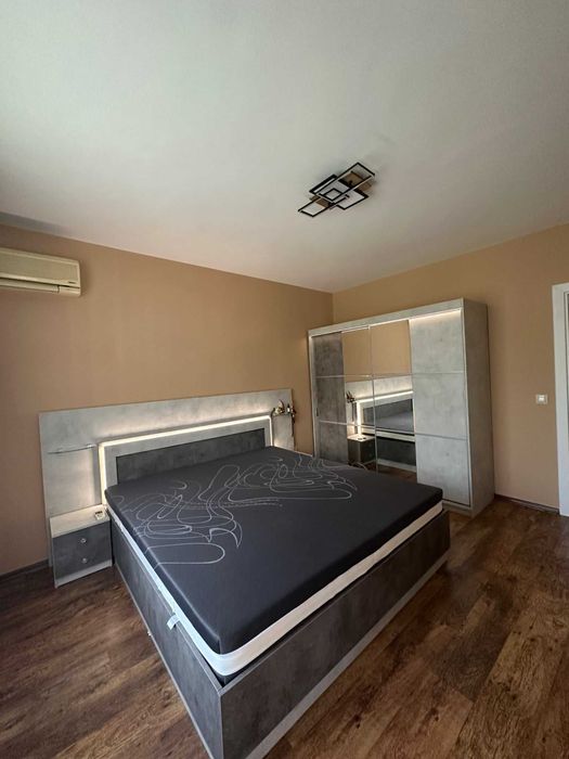 Дава се под наем Тристаен апартамент в София, Драгалевци - 85 кв.м за 790.5 € - Снимка #3