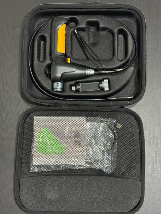 Автоподбор Автоэксперт