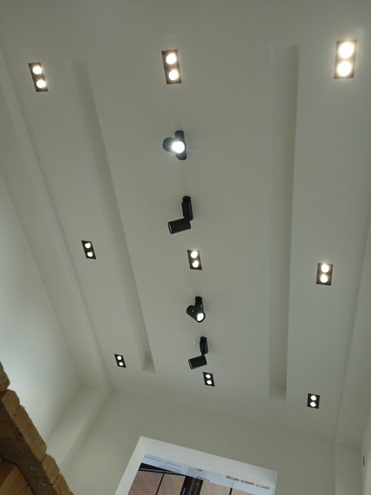 Электрик Elektrik 24/7...