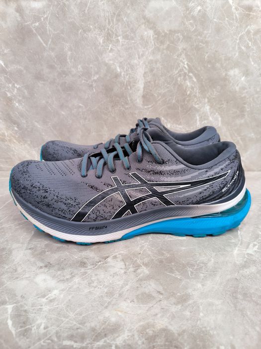 Asian Gel - Kayano 29 номер 46