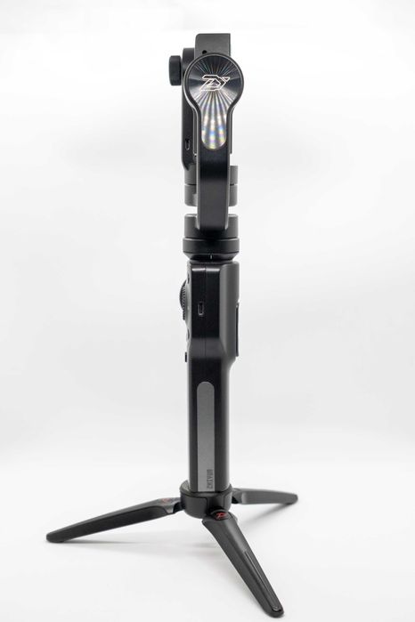 Stabilizator Zhiyun Smooth 4