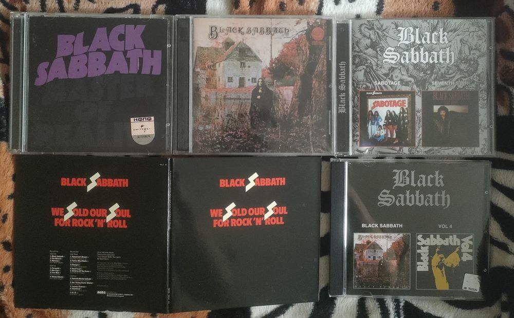 Продаю Коллекцию CD аудио дисков