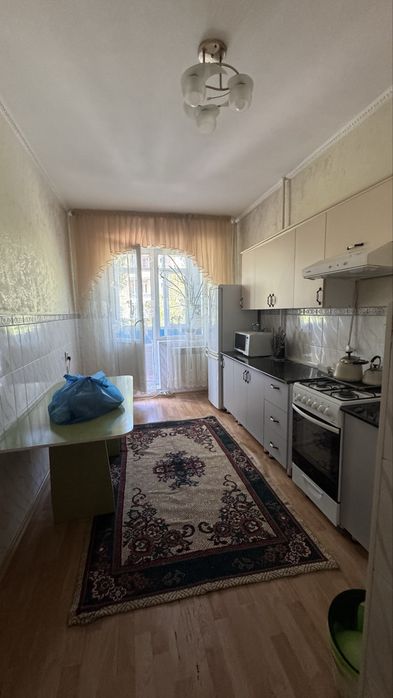 Сдаются 2 комната