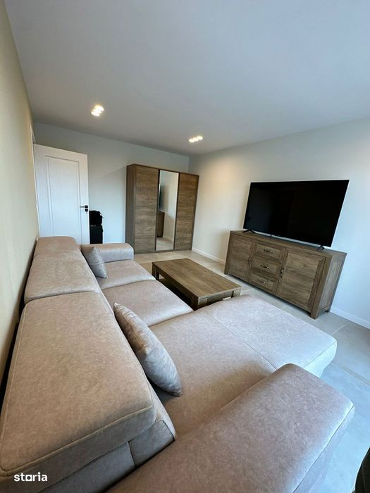 Chirie,Ap.2 camere,bld.Transilvania