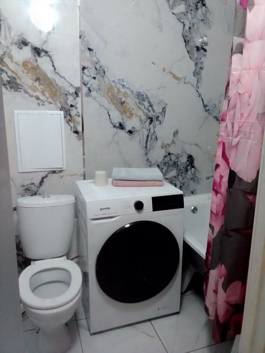 По суточно 2х ком кв