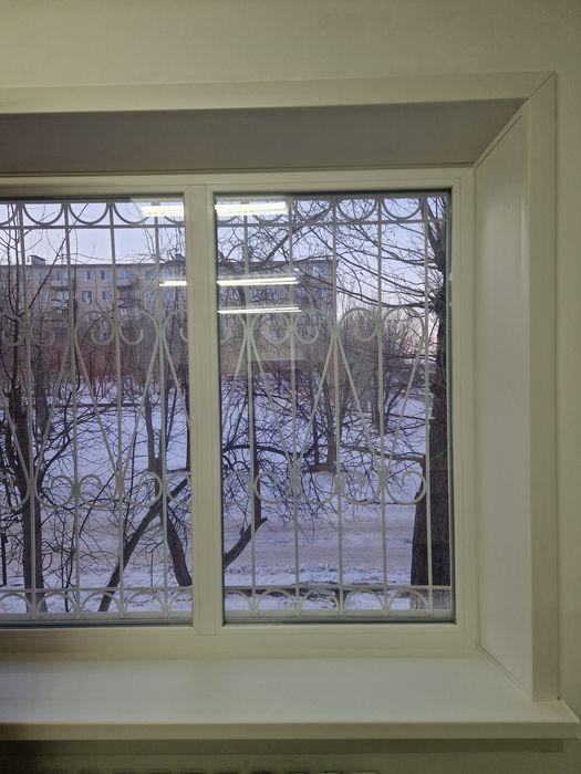 Продам продовольственный магазин