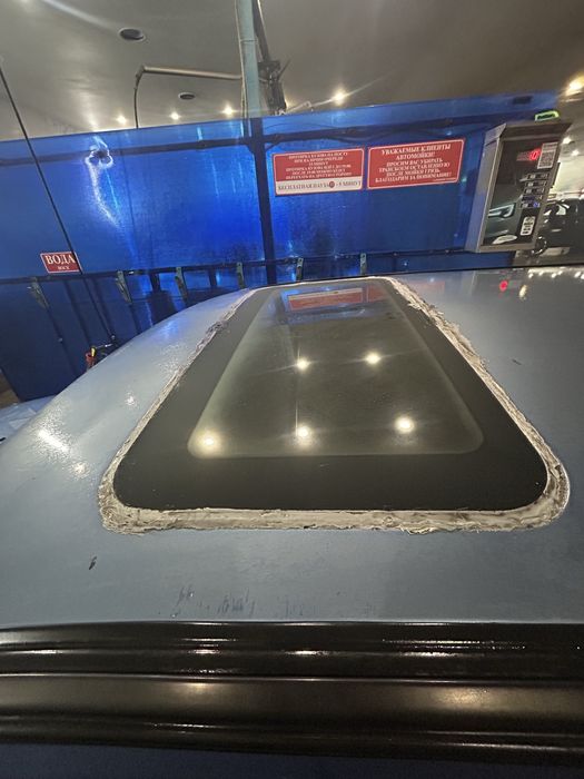 Гольф 3 хтс на карбюраторе