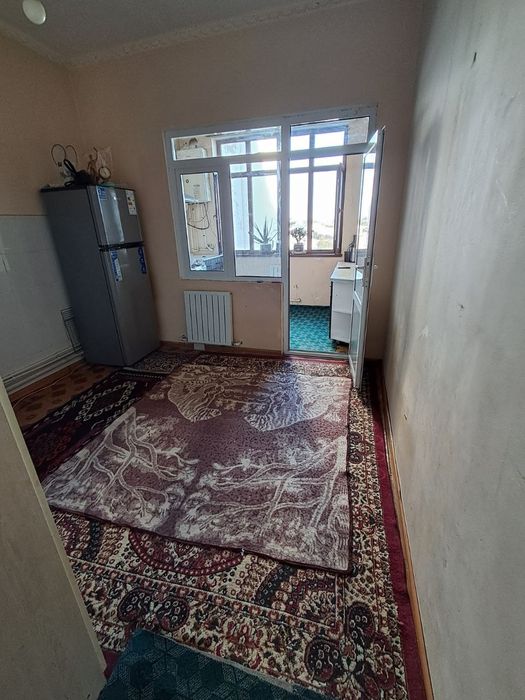 Uy sotiladi jihozlar bilan Qarshi Buyuk Turon