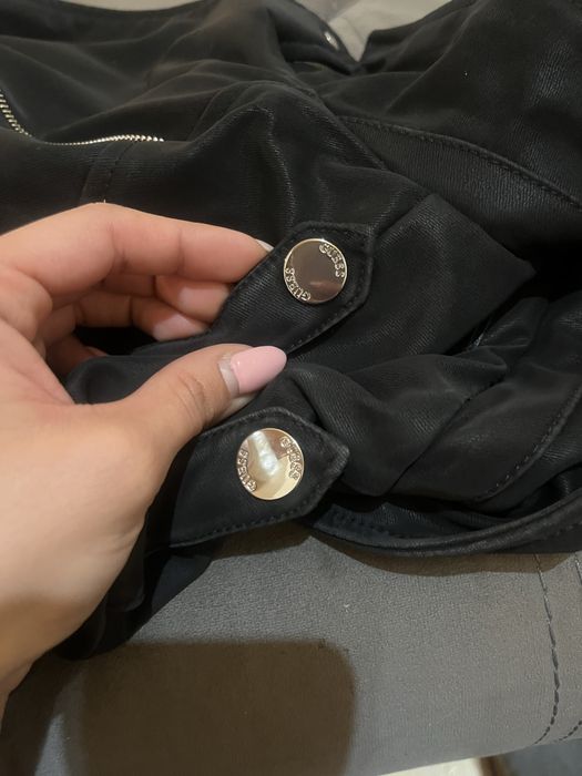 Guess яке guess гес