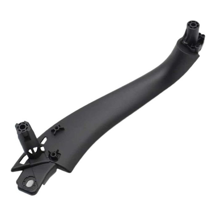 Дръжка за BMW X3 X4 G01 G08 F97 G02 F98 Вътрешна дръжка за врата