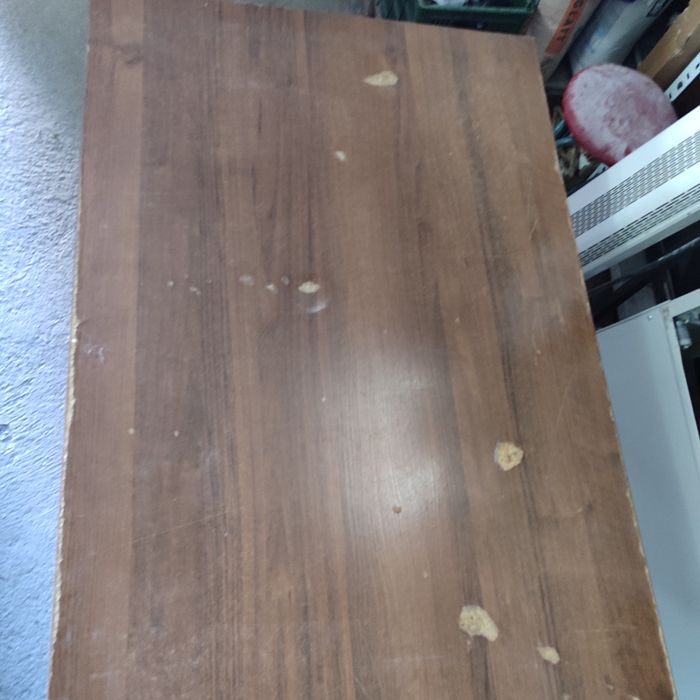 Стол куханный 5000 тг