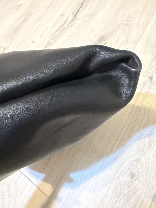 Сумка женская JW Anderson