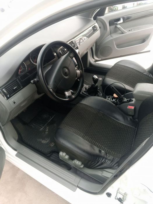 Jentra sotiladi 2022