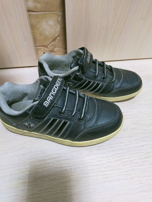 Детская обувь, кроссовки, туфли .