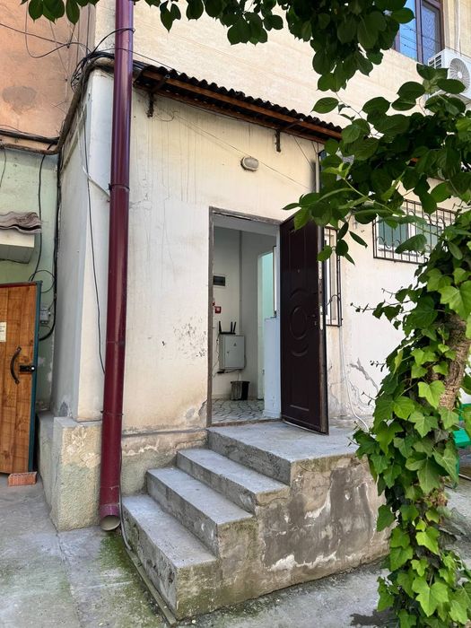 Аренда помещения на Максима Горького Ор Конечка