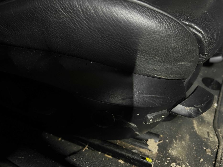 Бмв е92 м спорт 2007 части Bmw e92 m sport Цени При запитване 3 серия