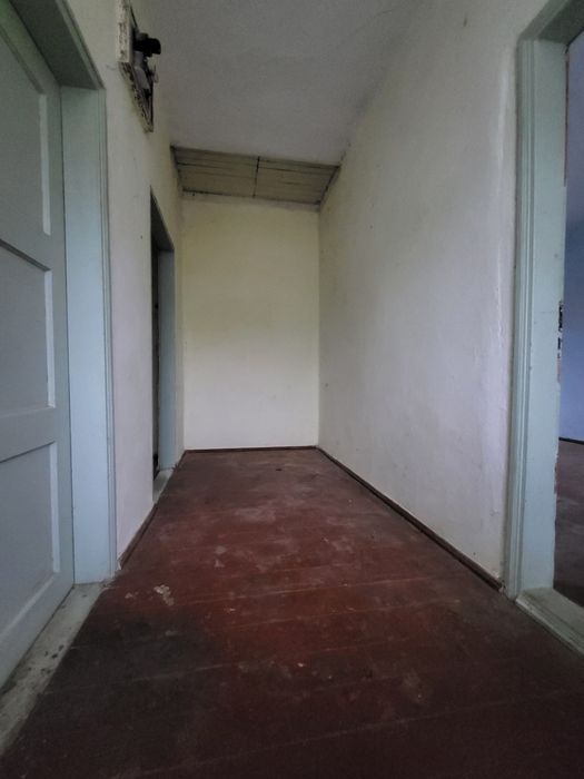 Къща в село Хотница