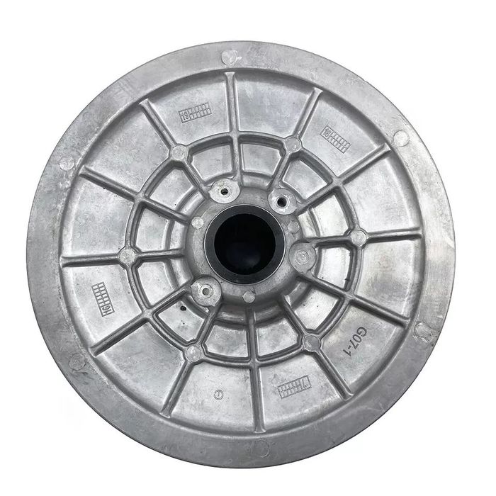 Variator secundar CF Moto 800 cf800 CF800 2012-2019, 0800-052000-0001