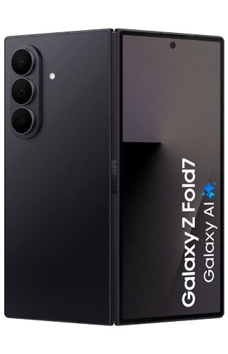 Новый Galaxy Z Fold 7! Бесплатная Доставка!