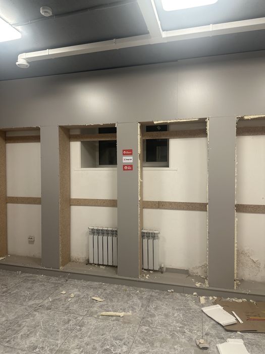 Продаи видеонаблюдение