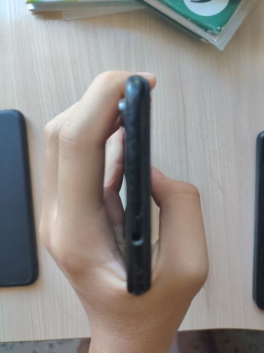 Redmi note 7 норм состаянием