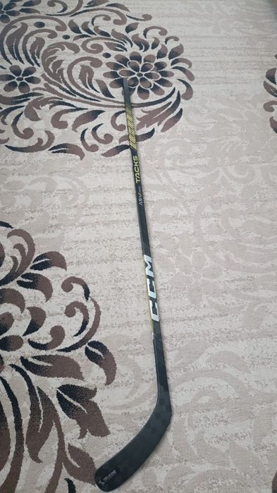 Продам клюшку ссм