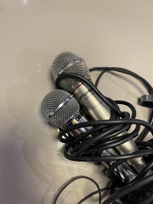 Sony колонка музыкальная MCH3