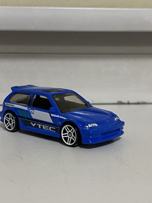 Hotwheels машиналары