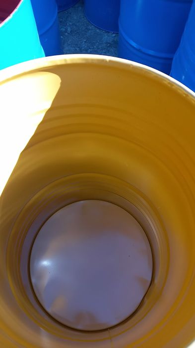 Butoi tabla cereale .