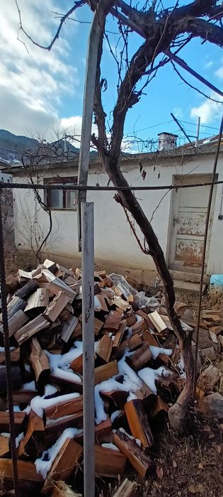 Етаж от къща гр.Девин