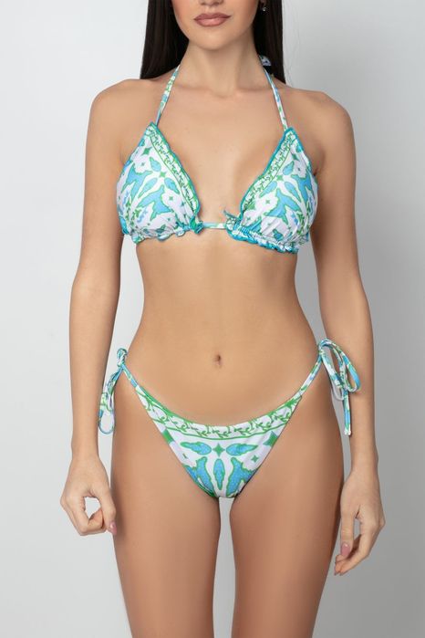 Costume baie Antica Sartoria