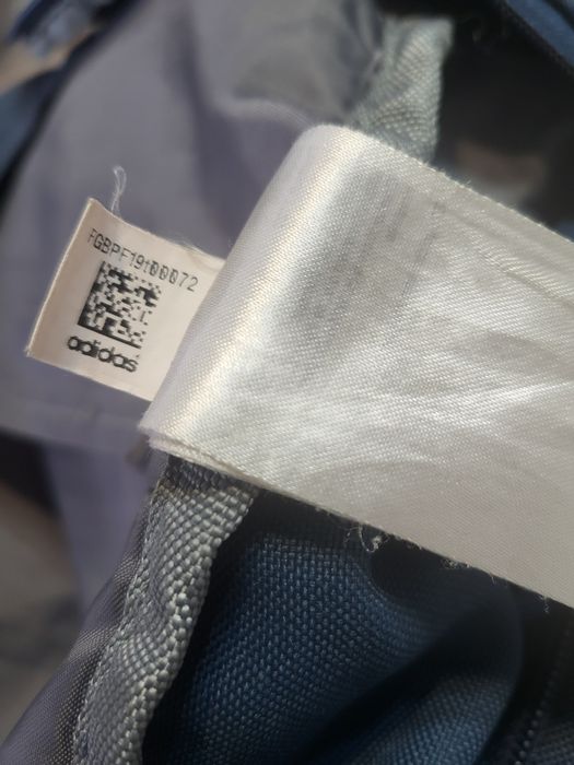 Продам сумку Adidas оригинал