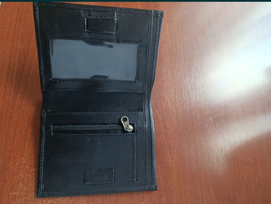 Срочно продам новый