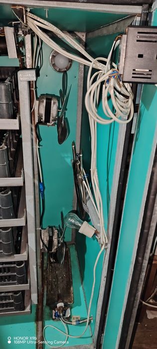 Продам Инкубатор