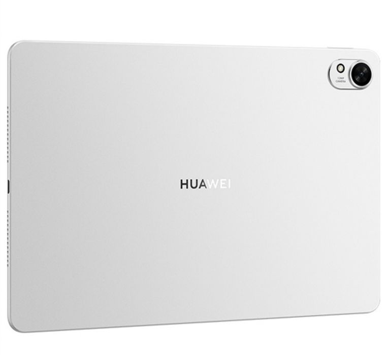 Планшет Huawei MatePad S 11.5 дюйм