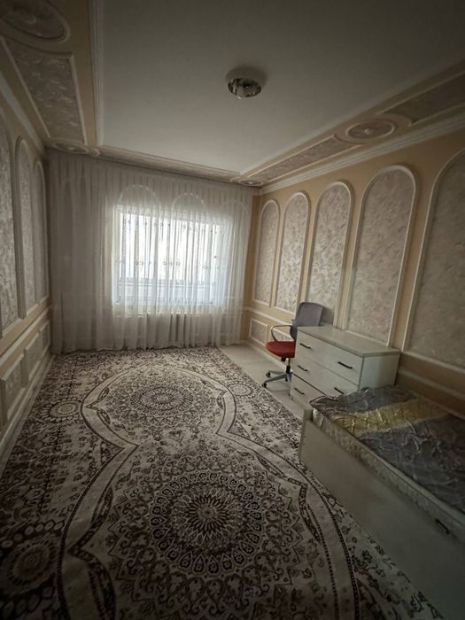 ИЖАРАГА квартира Қоратошда