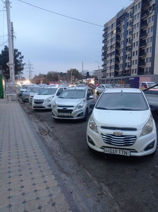 Spark suxoy arenda | сухой спарк | suhoy spark arenda