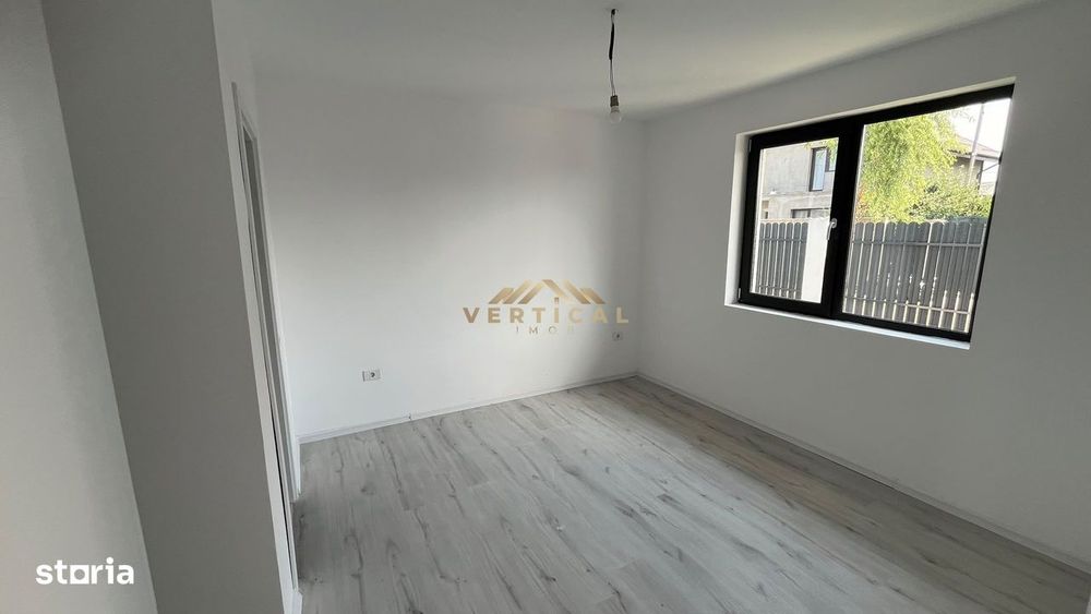 Casa 3 dormitoare Berceni