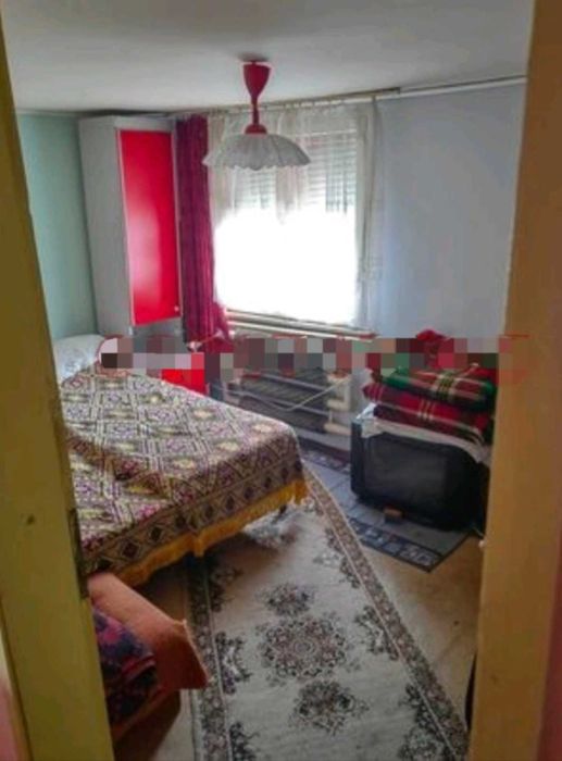 Продава се Къща в с. Гинци, Област София-област - 174 кв.м за 205 €/кв.м - Снимка #12