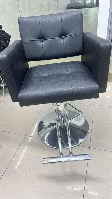 Продам мойку и кресло зеркало