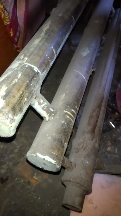 Продам электрический обогреватель воденой