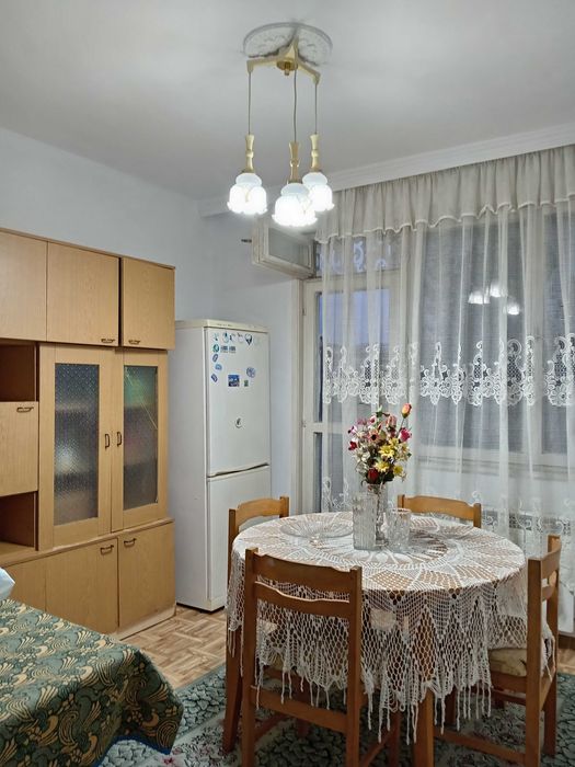 Дава се под наем Мезонет в Пловдив, Прослав - 124 кв.м за 535.5 € - Снимка #4