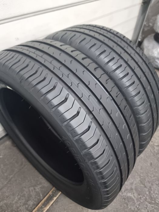 Anvelope Continental 185/50/16