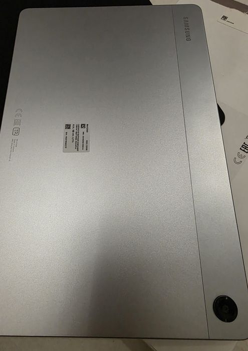 Планшет Galaxy Tab A1l+ 5G