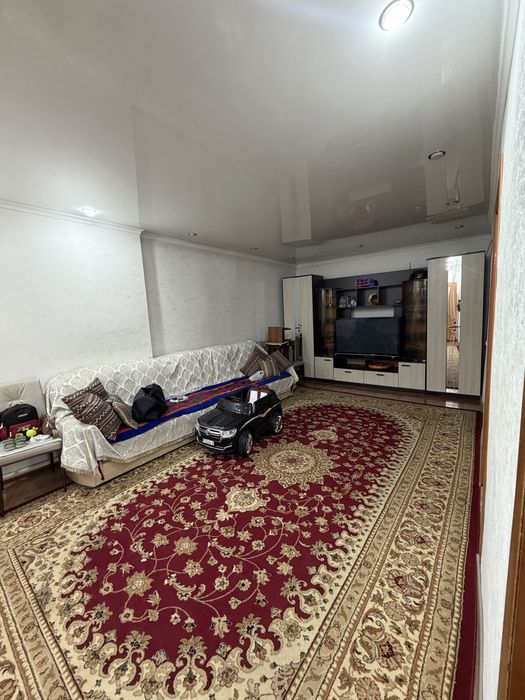 Продается дом!!!