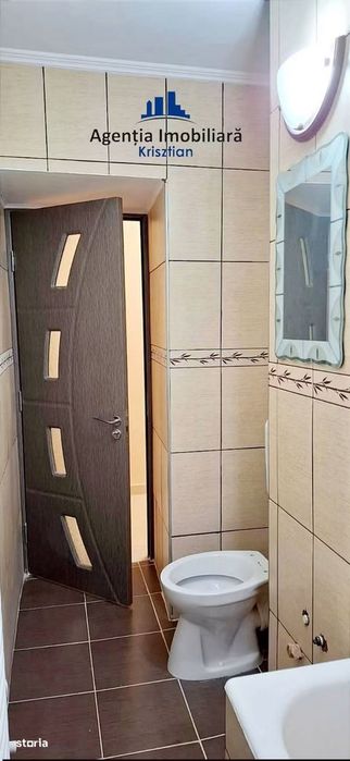 Apartament cu 2 camere Micro 15