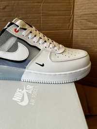 Air force 1 romania olx sale