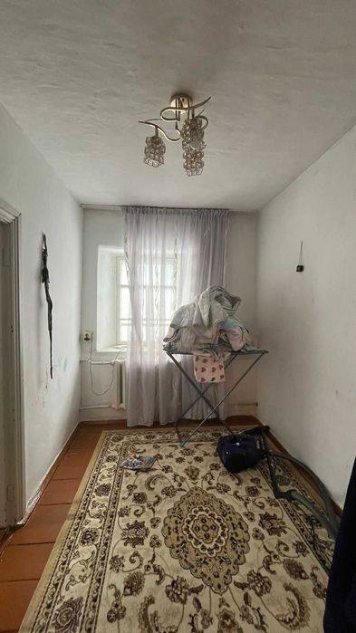 Продается дом. с.Карабулак Ескельлинский р-н